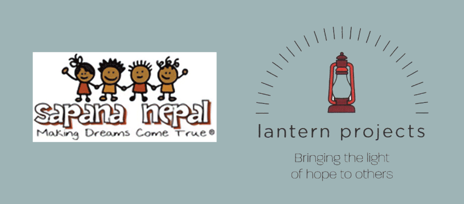 Partner: Lantern Projects