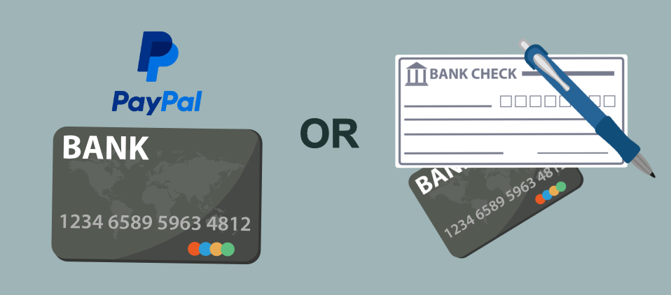 Donate - Money Transfer